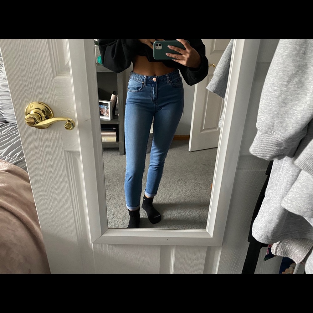 jeggings